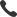 關(guān)于我們