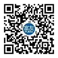 關(guān)于我們
