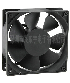 電焊機散熱，就用電焊機散熱風(fēng)扇